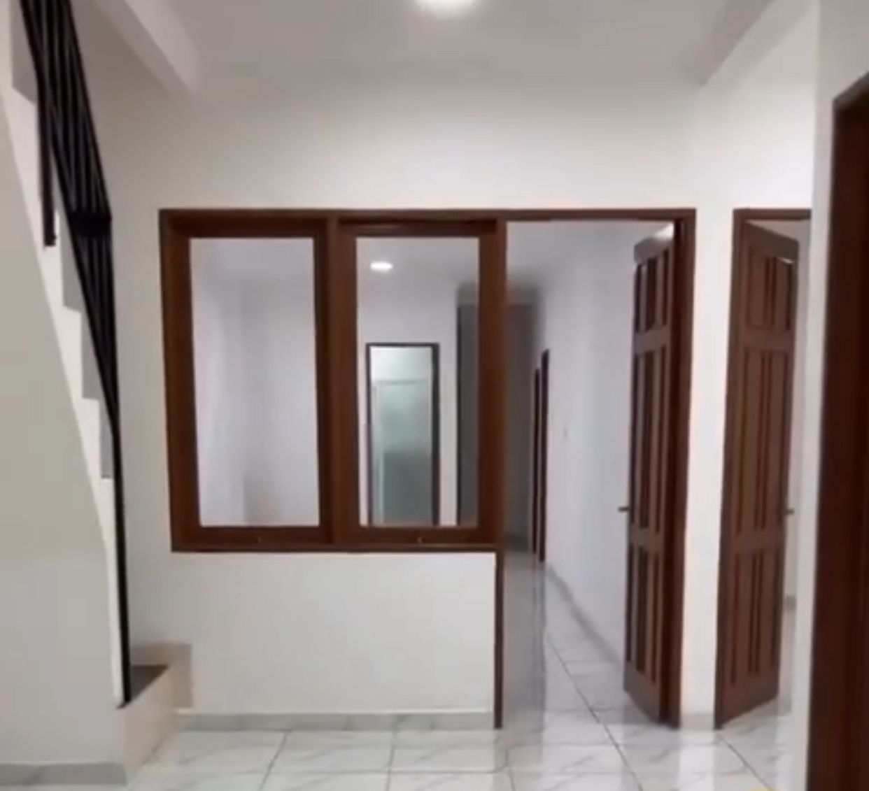 Dijual: Investasi Strategis Menanti, Temukan Rumah Ideal Anda di Sunter Permai Jaya, Jakarta Utara